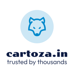 cartoza.in